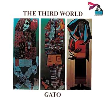 音楽の世界 maxresdefault.jpg